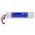 Helyettes�t� aut� Akkumul�tor CS-LT103RT 5500mAh