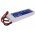 Helyettes�t� aut� Akkumul�tor RC CS-LT105RT 6200mAh