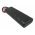 Helyettes�t� aut� Akkumul�tor RC CS-LT902RT 4000mAh