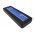 Helyettes�t� aut� Akkumul�tor CS-LT905RT 4000mAh RC