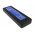 Helyettes�t� aut� Akkumul�tor CS-LT906RT 4000mAh RC