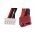 Helyettes�t� aut� Akkumul�tor CS-LT908RT 4400mAh RC