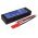 Helyettes�t� aut� Akkumul�tor CS-LT909RT 5000mAh RC