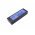 Helyettes�t� aut� Akkumul�tor RC CS-LT910RT 5000mAh