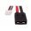 Helyettes�t� aut� Akkumul�tor CS-LT911RT 5000mAh