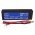 Helyettes�t� aut� Akkumul�tor RC CS-LT912RT 5000mAh