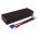 Helyettes�t� aut� Akkumul�tor CS-LT914RT 5000mAh RC aut�khoz