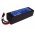 Helyettes�t� aut� Akkumul�tor RC CS-LT917RT 5000mAh