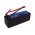 Helyettes�t� aut� Akkumul�tor RC CS-LT918RT 10000mAh