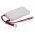 Helyettes�t� aut� Akkumul�tor RC CS-LT925RT 1000mAh