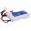 Helyettes�t� aut� Akkumul�tor CS-LT926RT 1000mAh