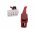 Helyettes�t� aut� Akkumul�tor RC CS-LT928RT 1000mAh