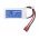 Helyettes�t� aut� Akkumul�tor CS-LT929RT 1300mAh RC
