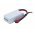 Helyettes�t� aut� Akkumul�tor CS-LT930RT 1300mAh RC