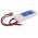 Helyettes�t� aut� Akkumul�tor CS-LT932RT 1550mAh