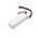 Helyettes�t� aut� Akkumul�tor CS-LT933RT 1550mAh RC