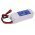 Helyettes�t� aut� Akkumul�tor RC CS-LT937RT 1650mAh