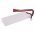 Helyettes�t� aut� Akkumul�tor RC CS-LT938RT 2200mAh