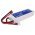 Helyettes�t� aut� Akkumul�tor CS-LT939RT 2200mAh RC