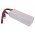 Helyettes�t� aut� Akkumul�tor CS-LT940RT 2200mAh RC