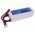 Helyettes�t� aut� Akkumul�tor RC CS-LT941RT 2200mAh