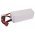 Helyettes�t� aut� Akkumul�tor CS-LT942RT 2200mAh