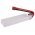 Helyettes�t� aut� Akkumul�tor CS-LT945RT 2200mAh