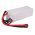 Helyettes�t� aut� Akkumul�tor CS-LT946RT 2200mAh RC