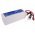 Helyettes�t� aut� Akkumul�tor RC CS-LT947RT 2200mAh