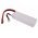 Helyettes�t� aut� Akkumul�tor CS-LT949RT 2200mAh RC