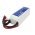 Helyettes�t� aut� Akkumul�tor RC CS-LT951RT 2200mAh
