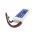 Helyettes�t� aut� Akkumul�tor CS-LT954RT 2200mAh