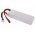 Helyettes�t� aut� Akkumul�tor CS-LT955RT 2200mAh