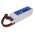 Helyettes�t� aut� Akkumul�tor CS-LT957RT 2200mAh