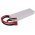 Helyettes�t� aut� Akkumul�tor RC CS-LT959RT 2600mAh