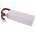 Helyettes�t� aut� Akkumul�tor RC CS-LT961RT 2600mAh