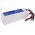 Helyettes�t� aut� Akkumul�tor CS-LT962RT 2600mAh RC