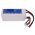 Helyettes�t� aut� Akkumul�tor RC CS-LT963RT 2600mAh