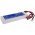 Helyettes�t� aut� Akkumul�tor RC CS-LT964RT 2600mAh