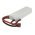 Helyettes�t� aut� Akkumul�tor CS-LT965RT 2600mAh
