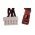 Helyettes�t� aut� Akkumul�tor CS-LT966RT 2600mAh RC