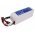 Helyettes�t� aut� Akkumul�tor RC CS-LT968RT 2600mAh