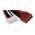 Helyettes�t� aut� Akkumul�tor CS-LT970RT 2600mAh