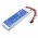 Helyettes�t� aut� Akkumul�tor RC CS-LT973RT 2500mAh
