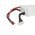 Helyettes�t� aut� Akkumul�tor CS-LT975RT RC 2500mAh