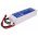 Helyettes�t� aut� Akkumul�tor CS-LT981RT RC 4000mAh