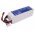 Helyettes�t� aut� Akkumul�tor RC CS-LT983RT 4000mAh