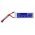 Helyettes�t� aut� Akkumul�tor RC CS-LT987RT 4350mAh