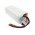 Helyettes�t� aut� Akkumul�tor CS-LT988RT 4350mAh RC