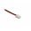 Helyettes�t� v�szvil�g�t�s Akkumul�tor Lithonia Daybright D-AA650BX4 OSA152 2000mAh 9.6Wh